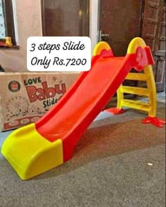 Baby Slide, kids Slide, Baby Toys, Swing, Electric Swing, Toys, car,
