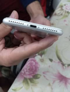 iphone 8 plus