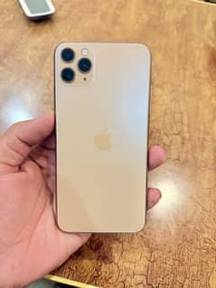 iphone 11 pro max Hk model
