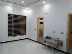 10 uper porshon for rent