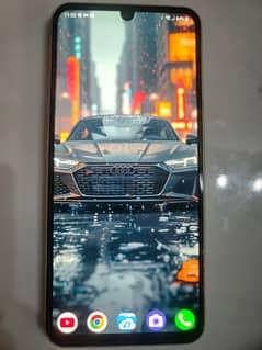 LG