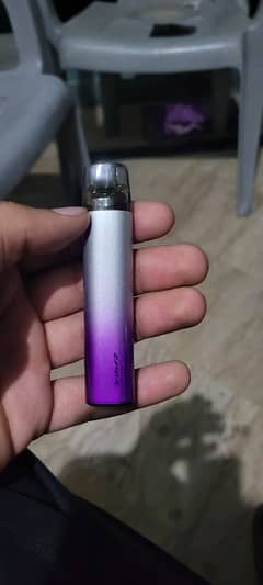 Smok