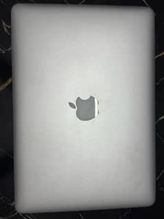 Mac Book pro 2014 mid