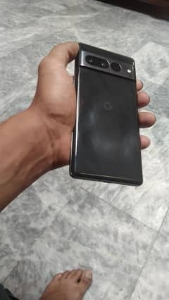 urgent sale