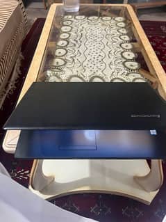 Lenovo core i3 5gen