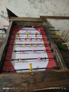 badwa