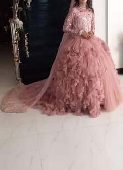 bridal Mexi