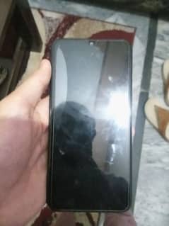 samsung A10s