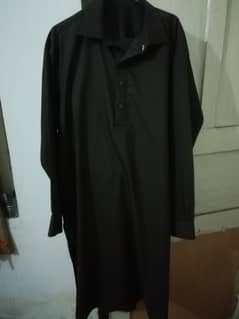New kameez shalwar peshawar kappra
