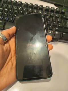 Tecno Spark 5 Pro New Condition