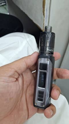 Vaporesso Forz i Tank
