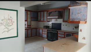 500 YARD 2 UNIT BUNGALOW FOR RENT