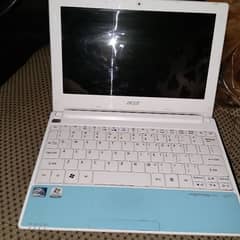 laptop for sale Available