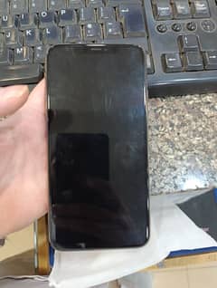 iphone for sale