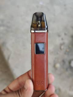 oxva xlim pro