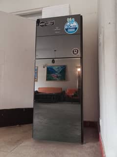 Fridge and oven for sale