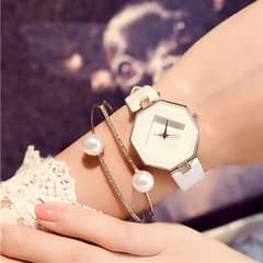 rest watches