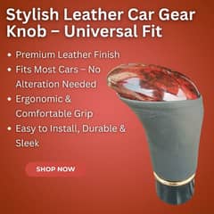 gear