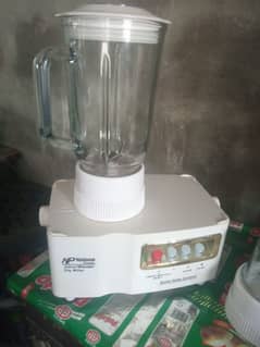 for sale juicer machine 99.7% new
