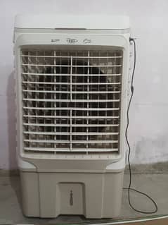 prize = 12000 ( prize Kam hu jay gy )