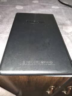 Amazon tablet fire hd 8 for sale good condition 03020143113
