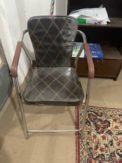 Office Furniture