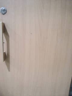 3 part divider