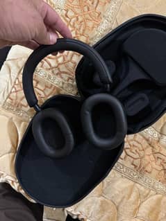Sony wh-1000xm5 original