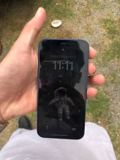 Iphone 12 Mini
