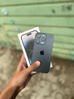 I