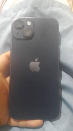 iphone 14 10by10 jv 128gb