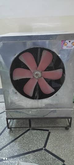 Air