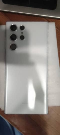 Samsung s22 ultra