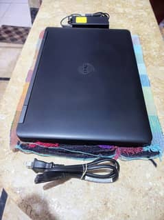 DELL intel Core i3 | 4th Generation E5440