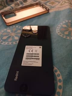REDMI 13