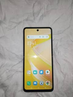 Infinix Smart 8 Plus