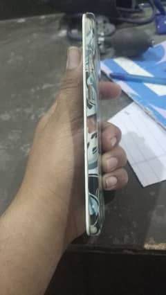 vivo mobile for sale