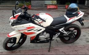 SUPER