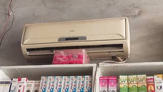 Ac air