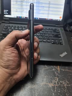 Google Pixel 7 Pro pta approved