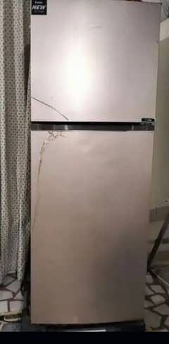 haier