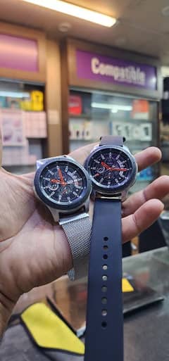 Sumsung Watches All model 8000 to 30000