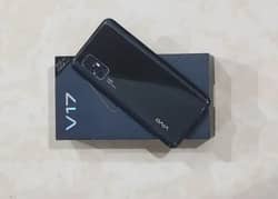 vivo