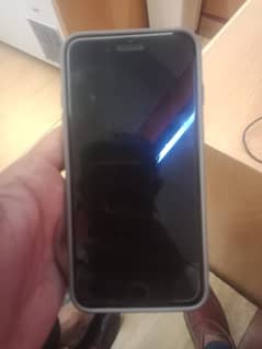 Apple iPhone 7 Plus