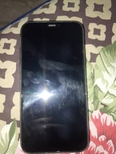 iphone 11 jv 64 gb