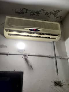 1 tone ac
