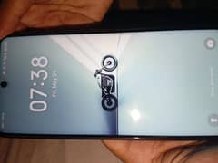 Tecno