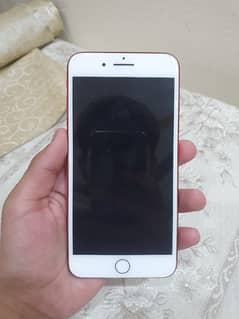 iphone 7plus 128gb bypass