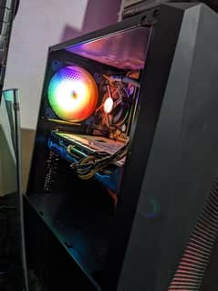 Gaming PC sale