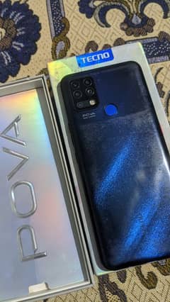 Tecno